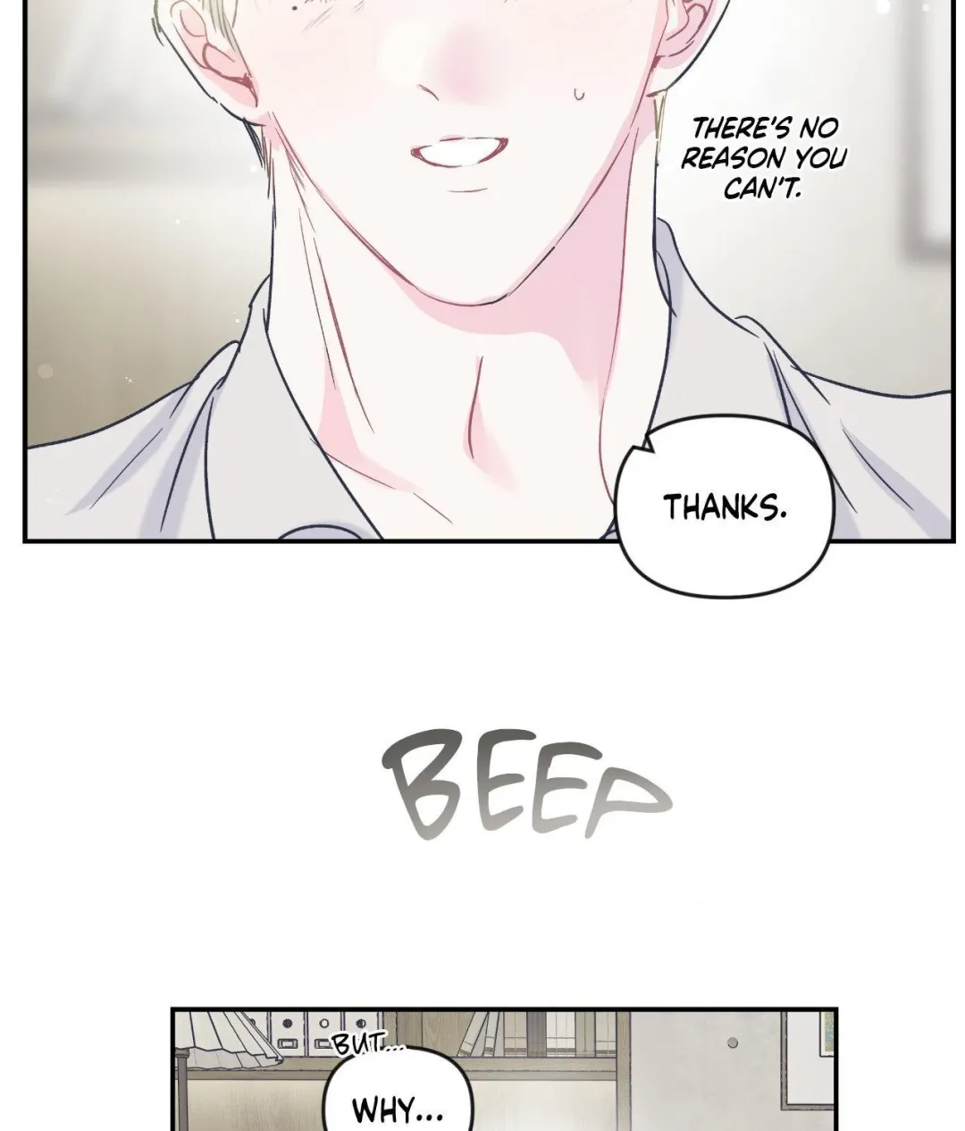 Triple Twist - Chapter 17 Page 65