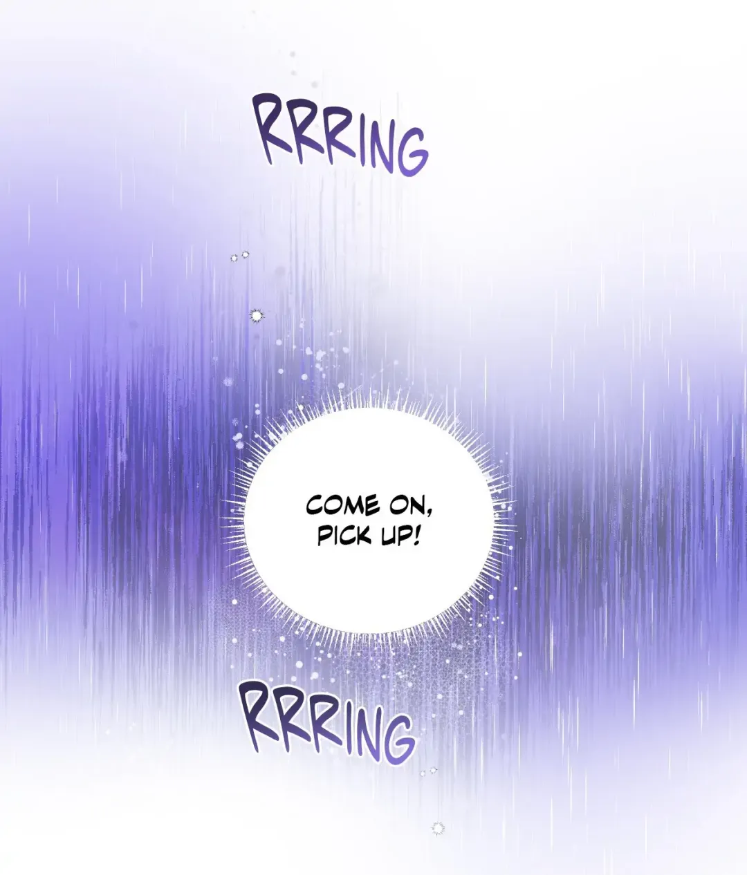 Triple Twist - Chapter 18 Page 14