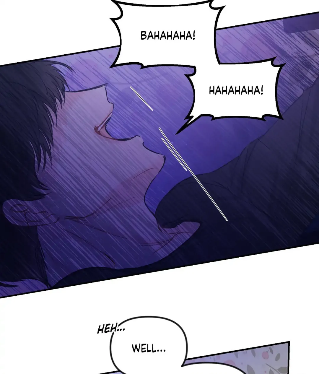 Triple Twist - Chapter 18 Page 16