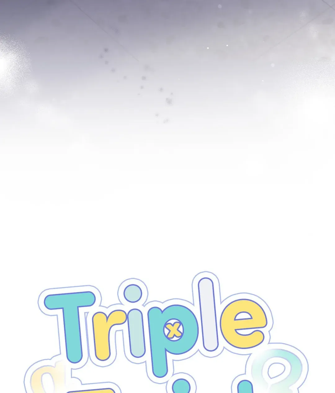 Triple Twist - Chapter 18 Page 33