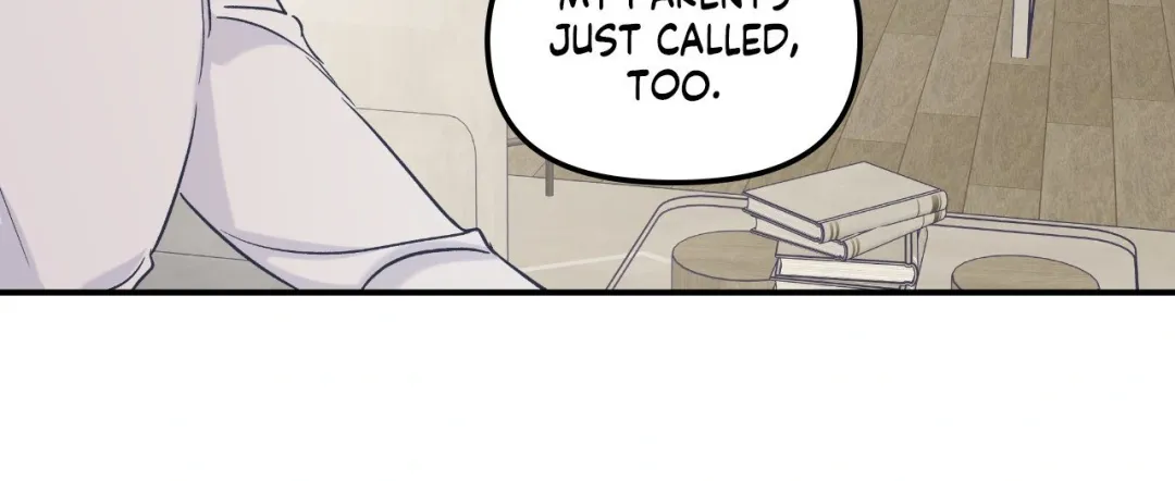 Triple Twist - Chapter 18 Page 48