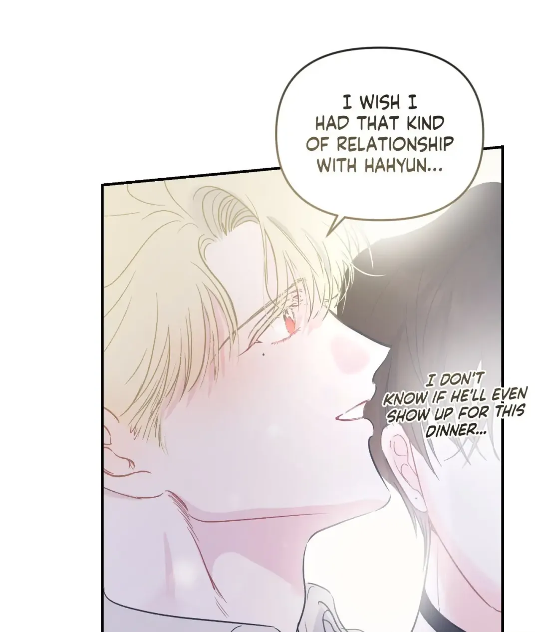 Triple Twist - Chapter 18 Page 62