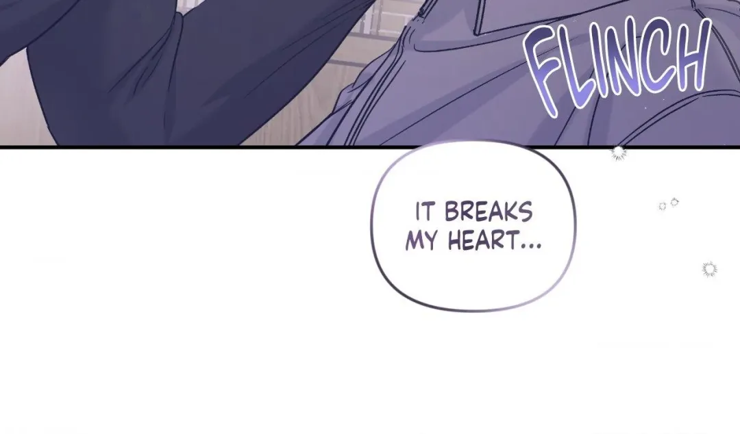 Triple Twist - Chapter 19 Page 13