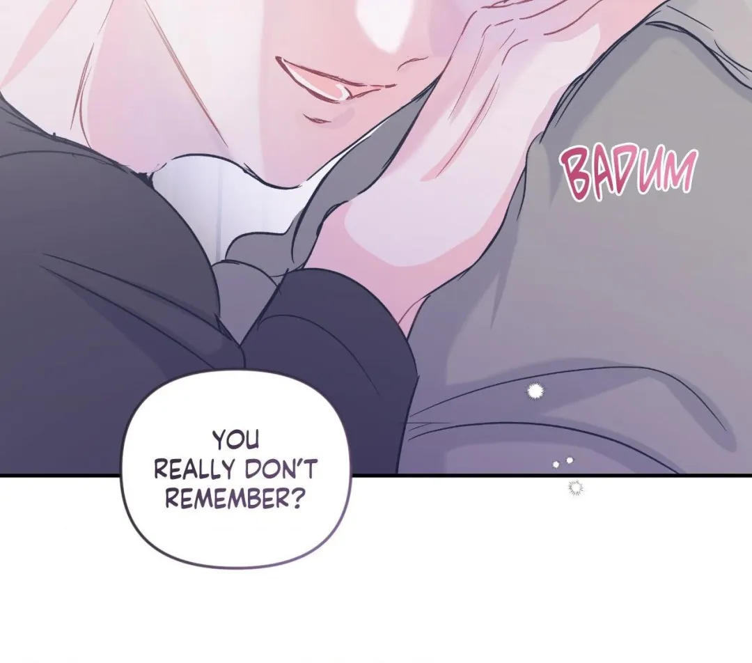Triple Twist - Chapter 19 Page 24
