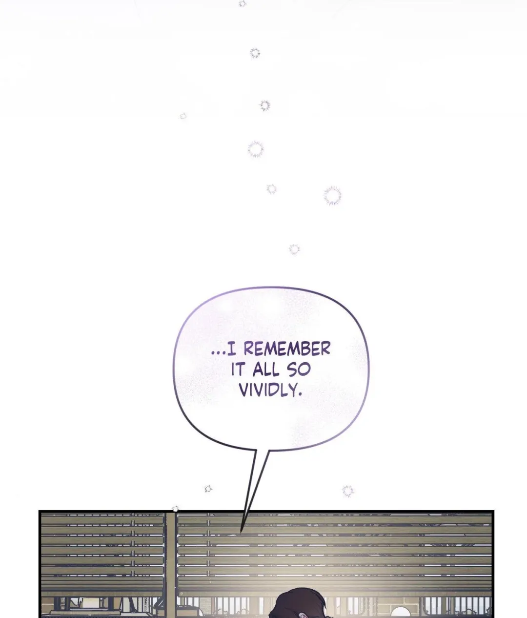 Triple Twist - Chapter 19 Page 32