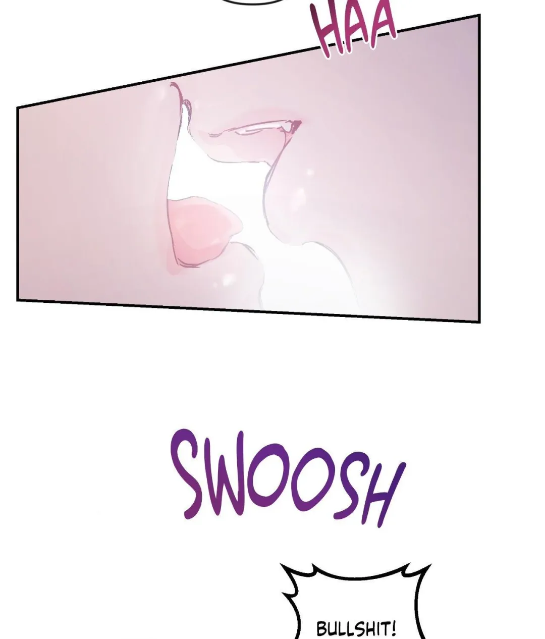 Triple Twist - Chapter 19 Page 38