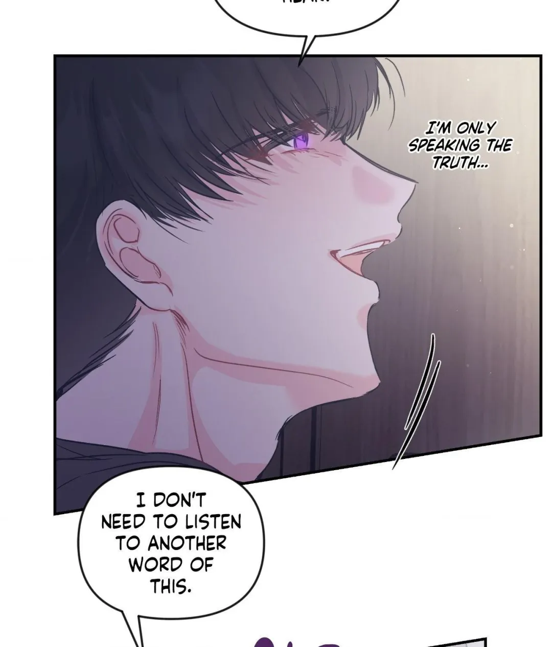Triple Twist - Chapter 19 Page 40