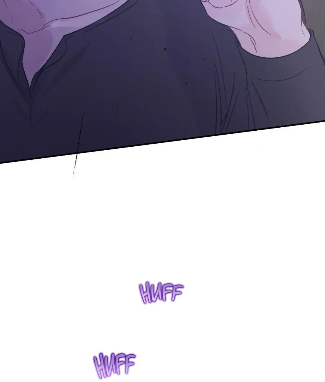 Triple Twist - Chapter 19 Page 59