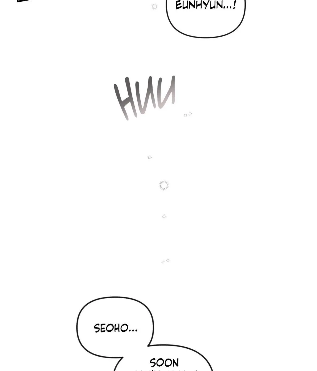 Triple Twist - Chapter 19 Page 67