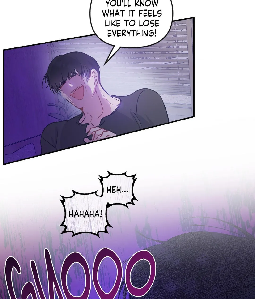 Triple Twist - Chapter 19 Page 68