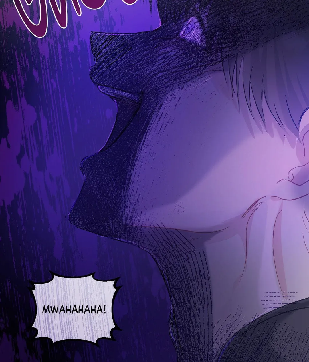 Triple Twist - Chapter 19 Page 69