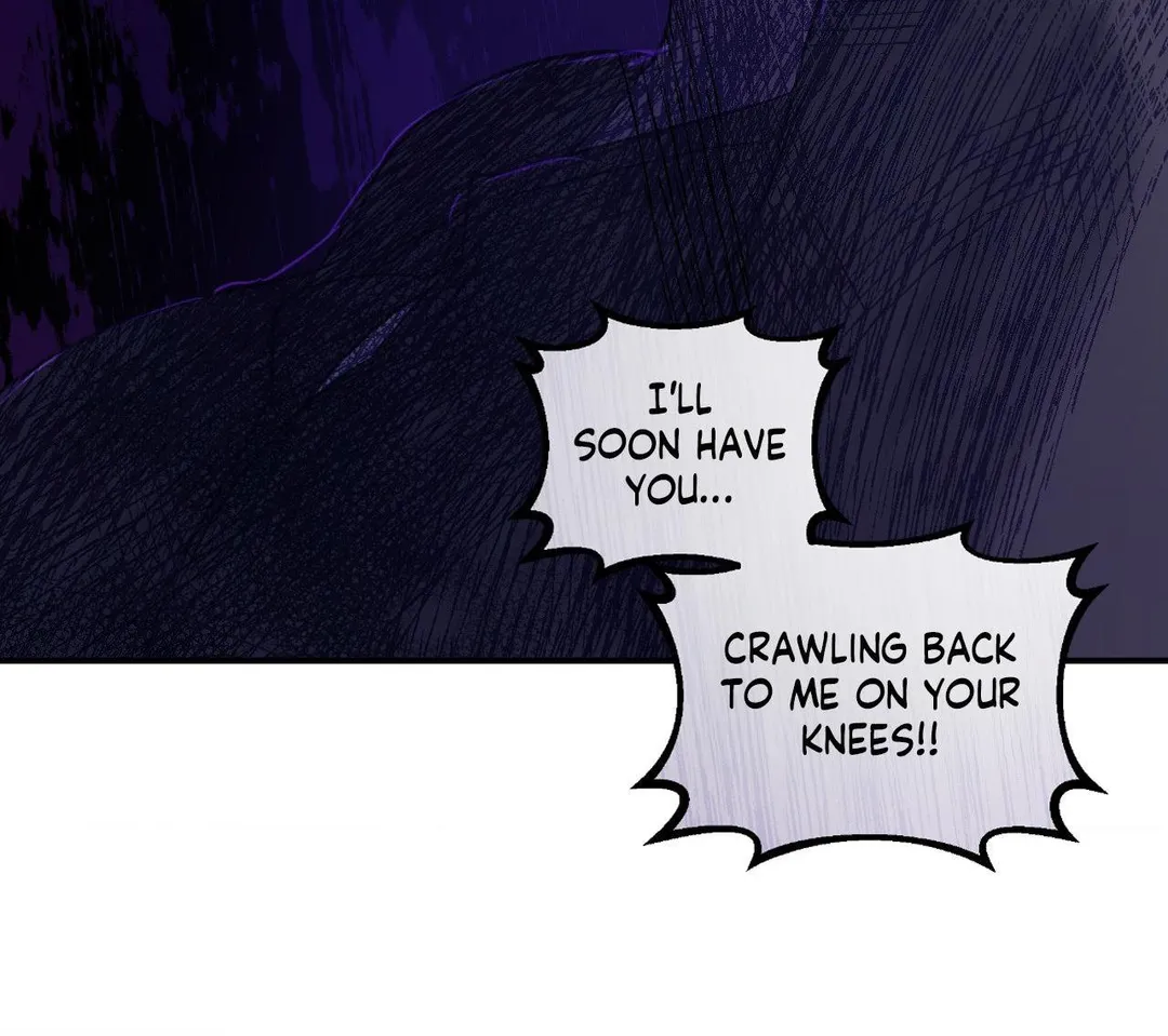Triple Twist - Chapter 19 Page 70