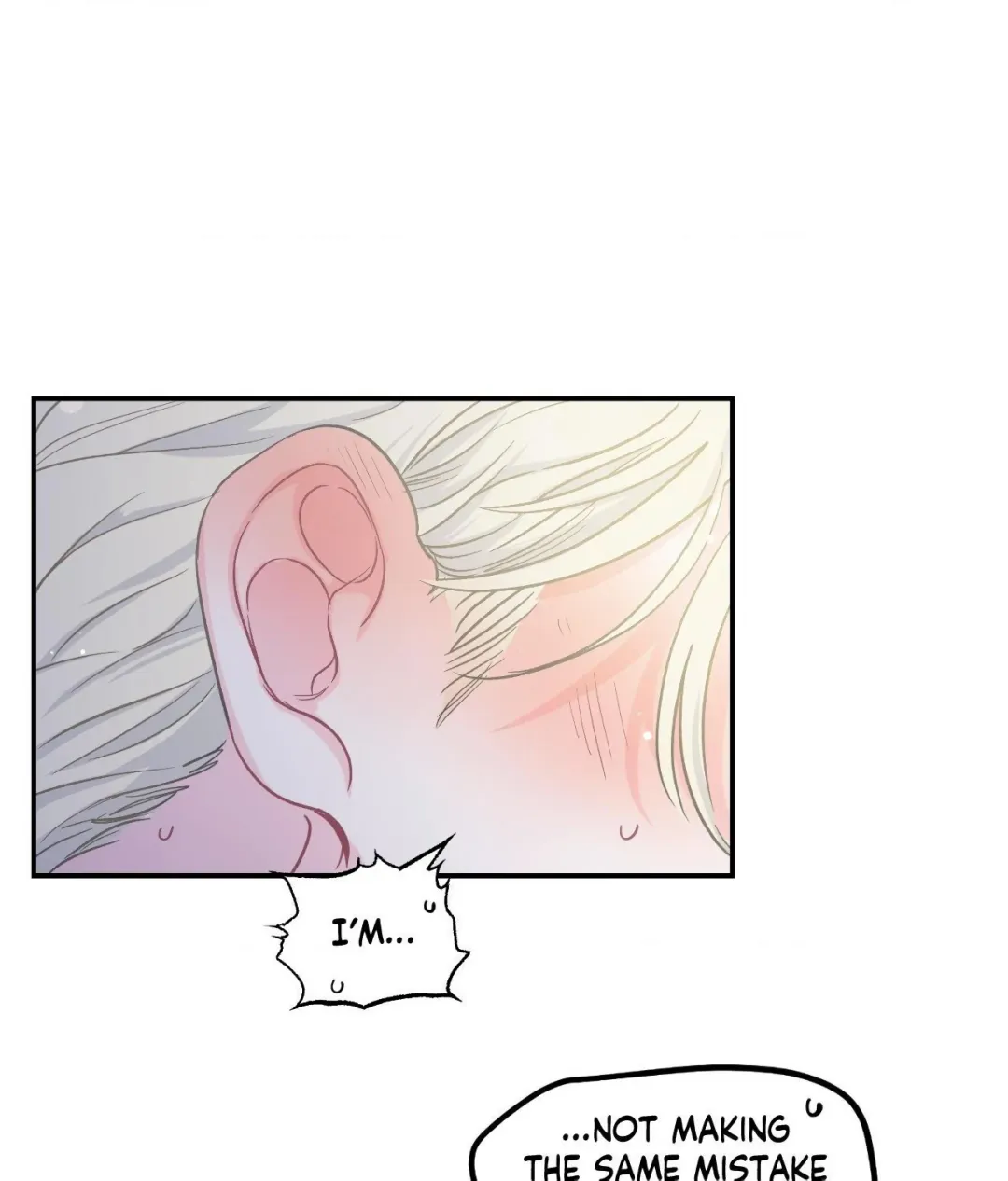 Triple Twist - Chapter 2 Page 33