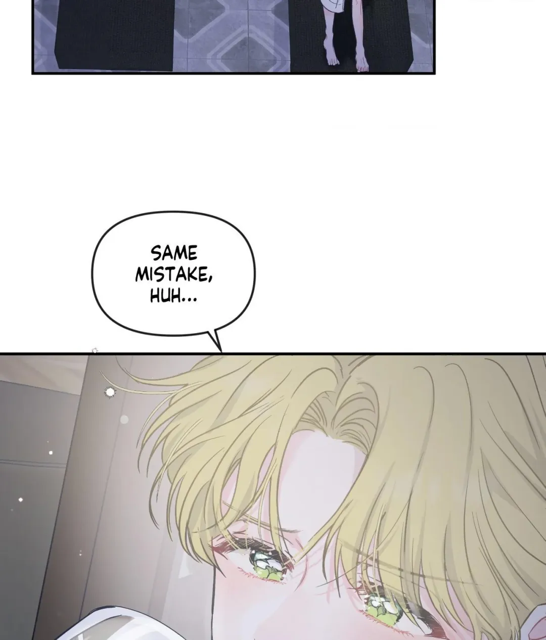 Triple Twist - Chapter 2 Page 37