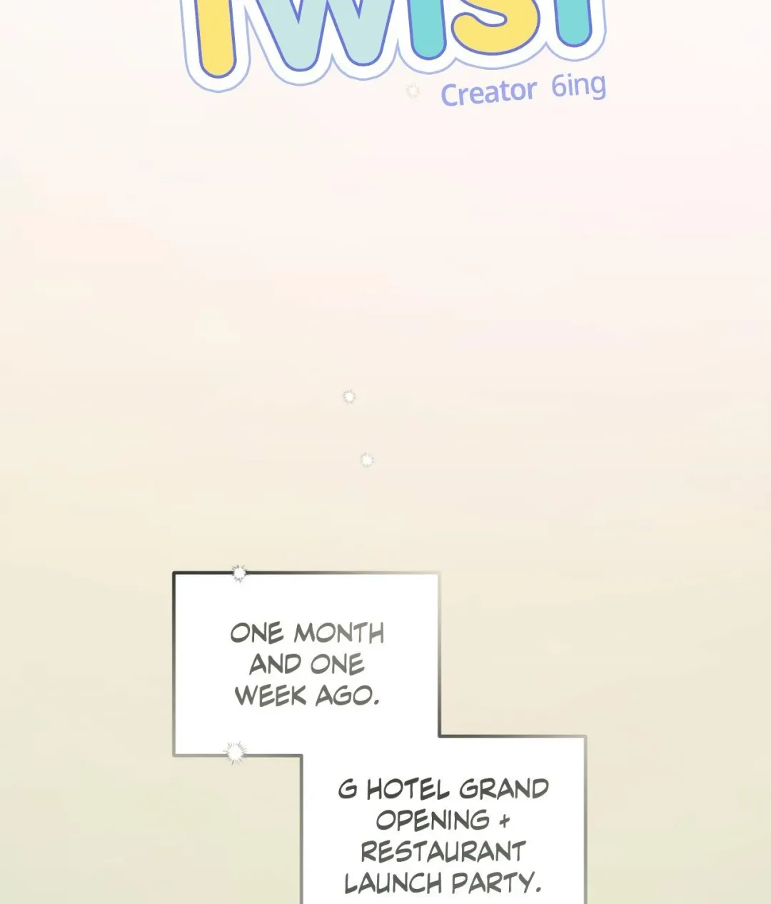 Triple Twist - Chapter 2 Page 41