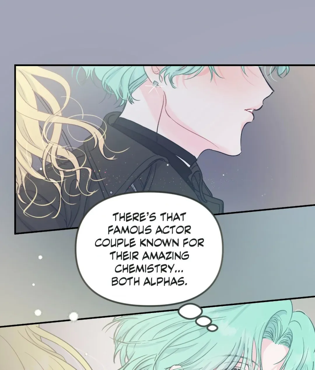 Triple Twist - Chapter 2 Page 45