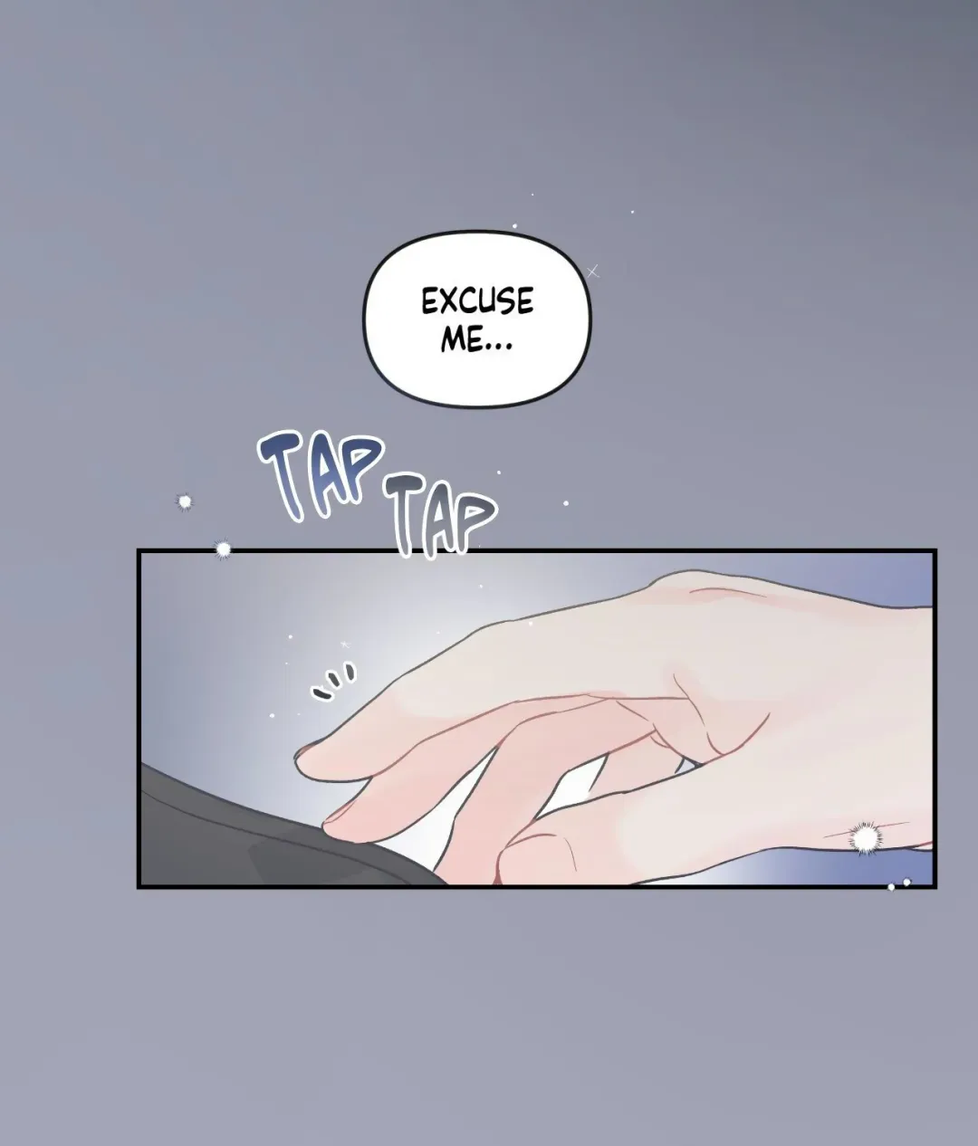 Triple Twist - Chapter 2 Page 54