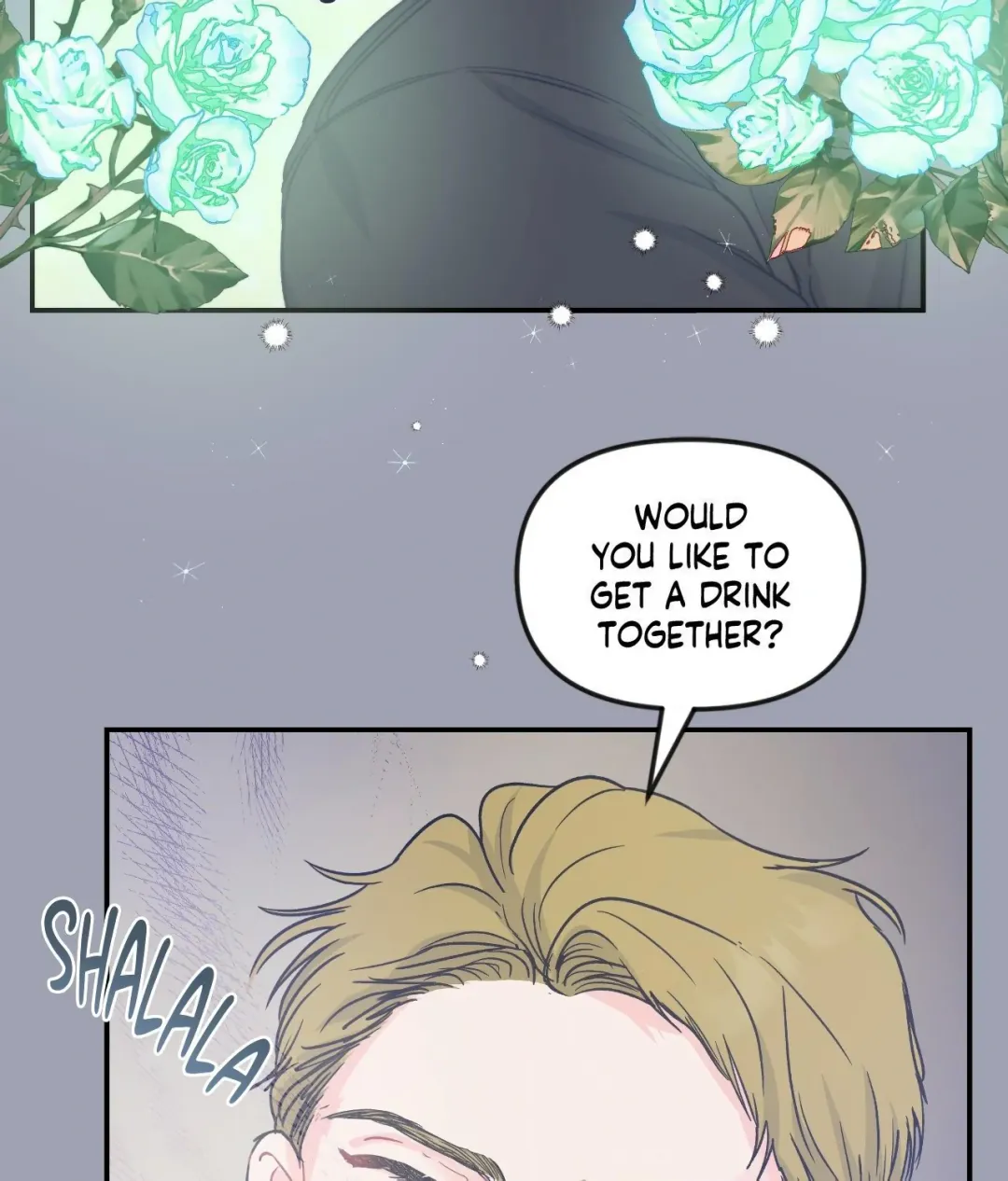 Triple Twist - Chapter 2 Page 57