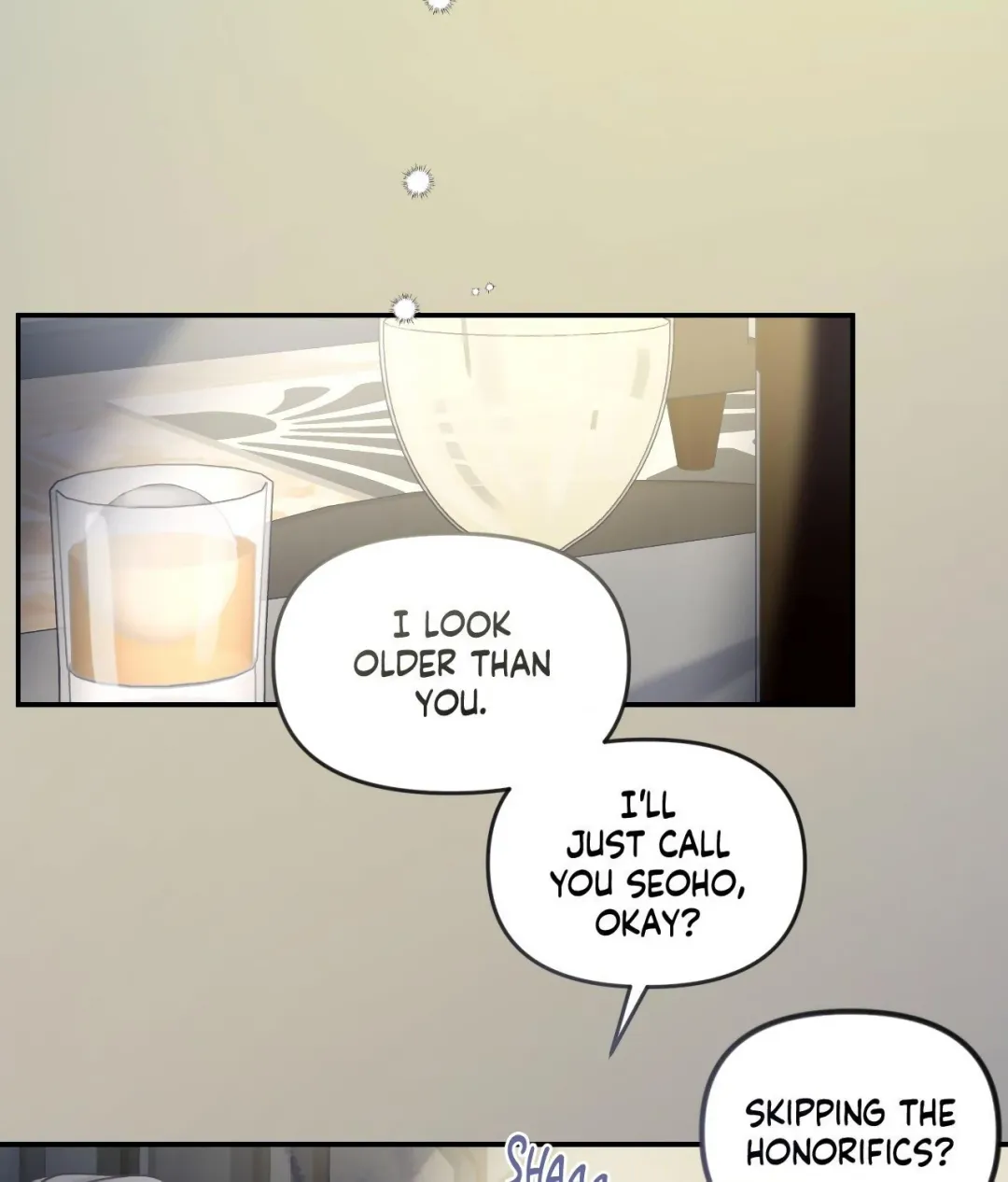 Triple Twist - Chapter 2 Page 61