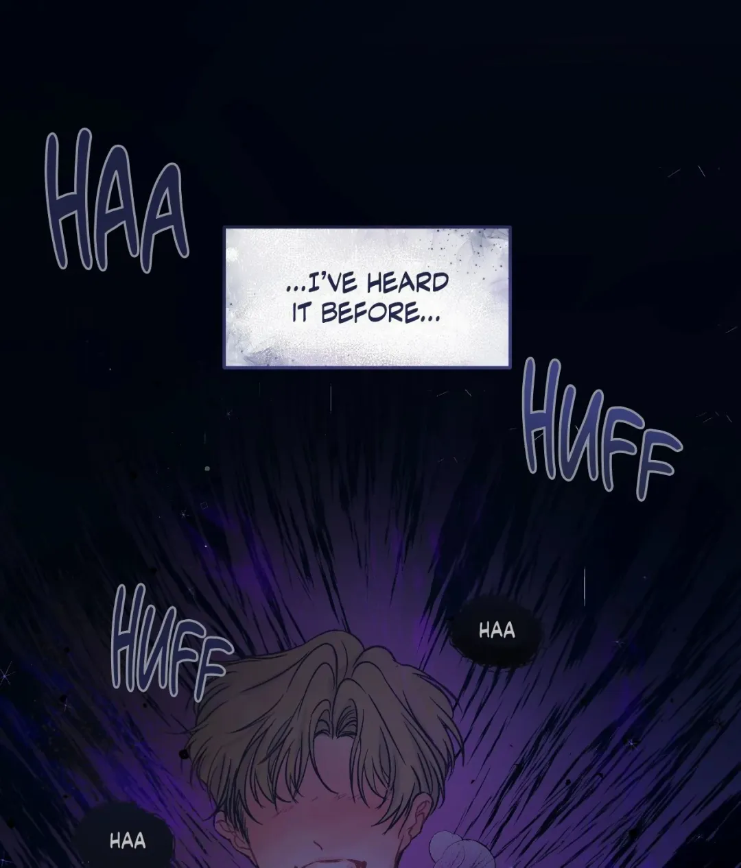 Triple Twist - Chapter 2 Page 69