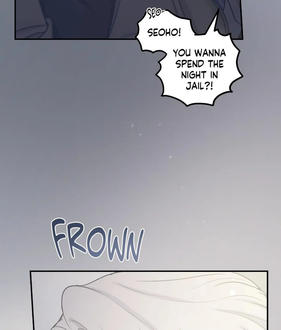 Triple Twist - Chapter 2 Page 78