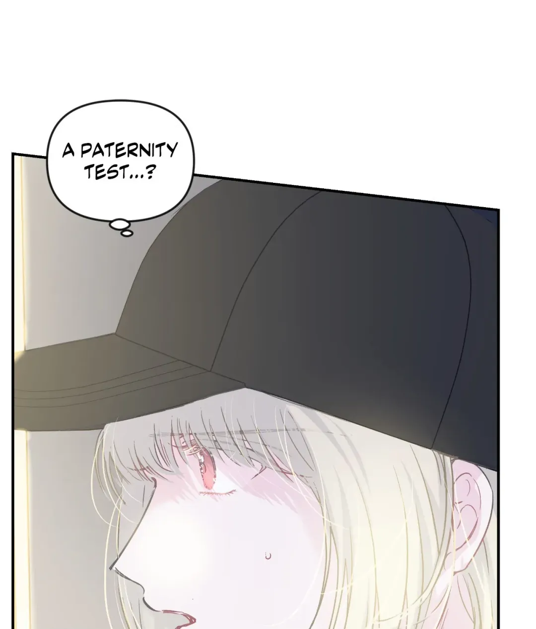 Triple Twist - Chapter 20 Page 24
