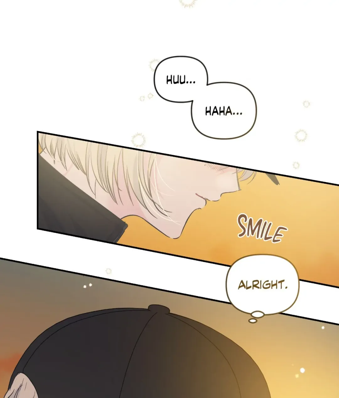 Triple Twist - Chapter 20 Page 61