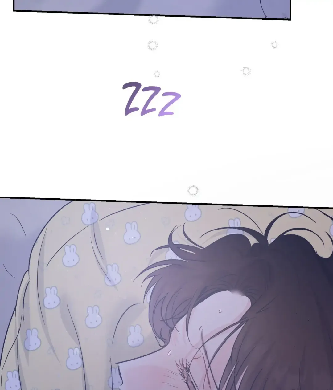 Triple Twist - Chapter 20 Page 67