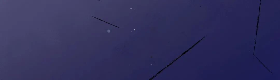 Triple Twist - Chapter 20 Page 69