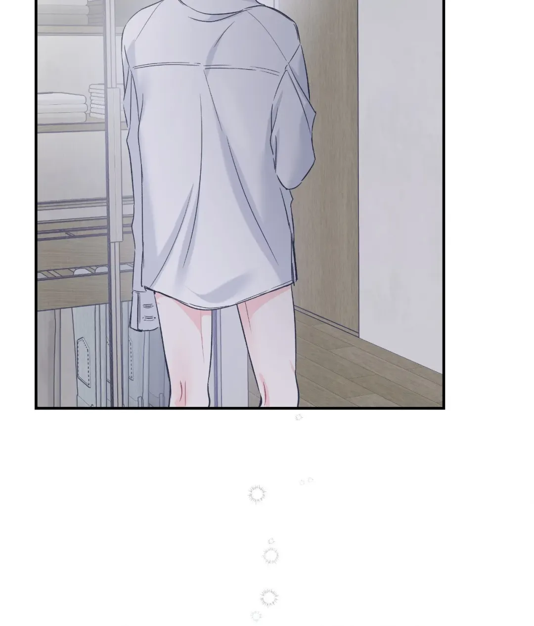 Triple Twist - Chapter 21 Page 46