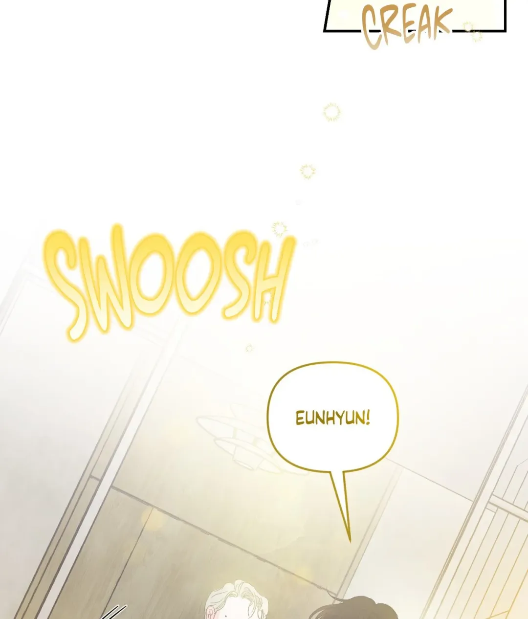 Triple Twist - Chapter 21 Page 50