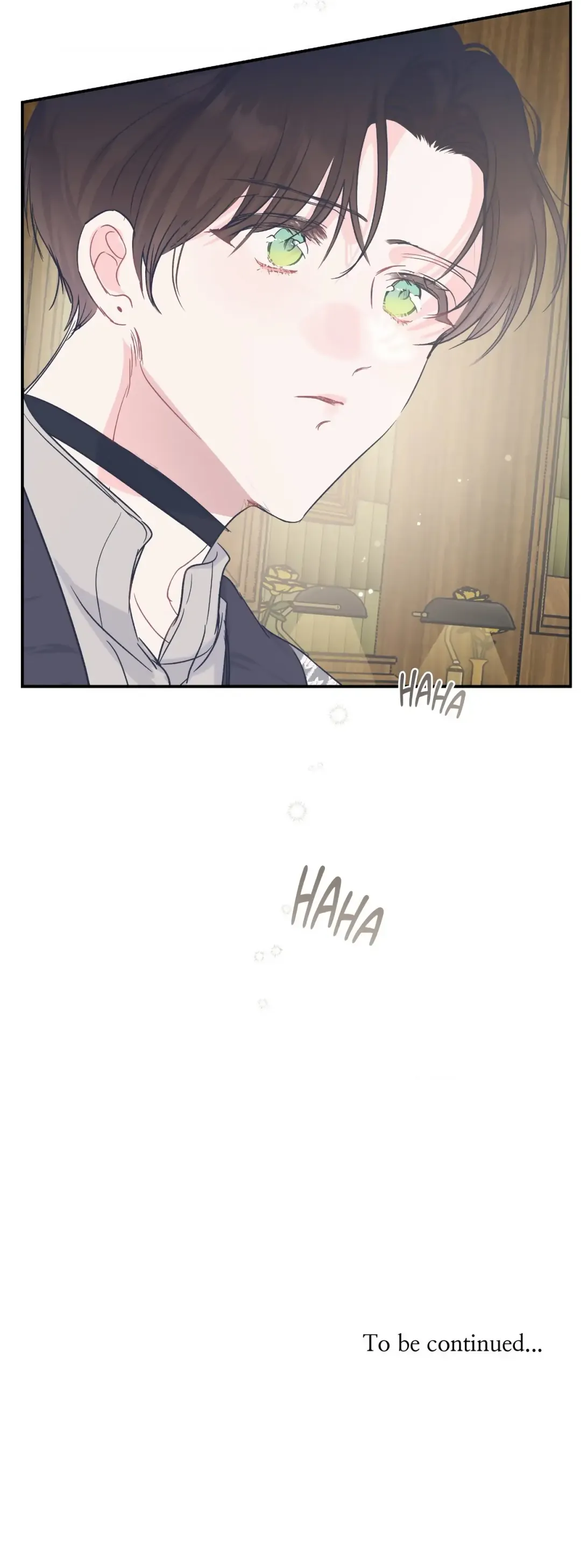 Triple Twist - Chapter 22 Page 33