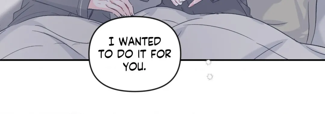 Triple Twist - Chapter 24 Page 28