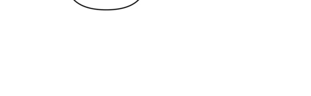 Triple Twist - Chapter 24 Page 51