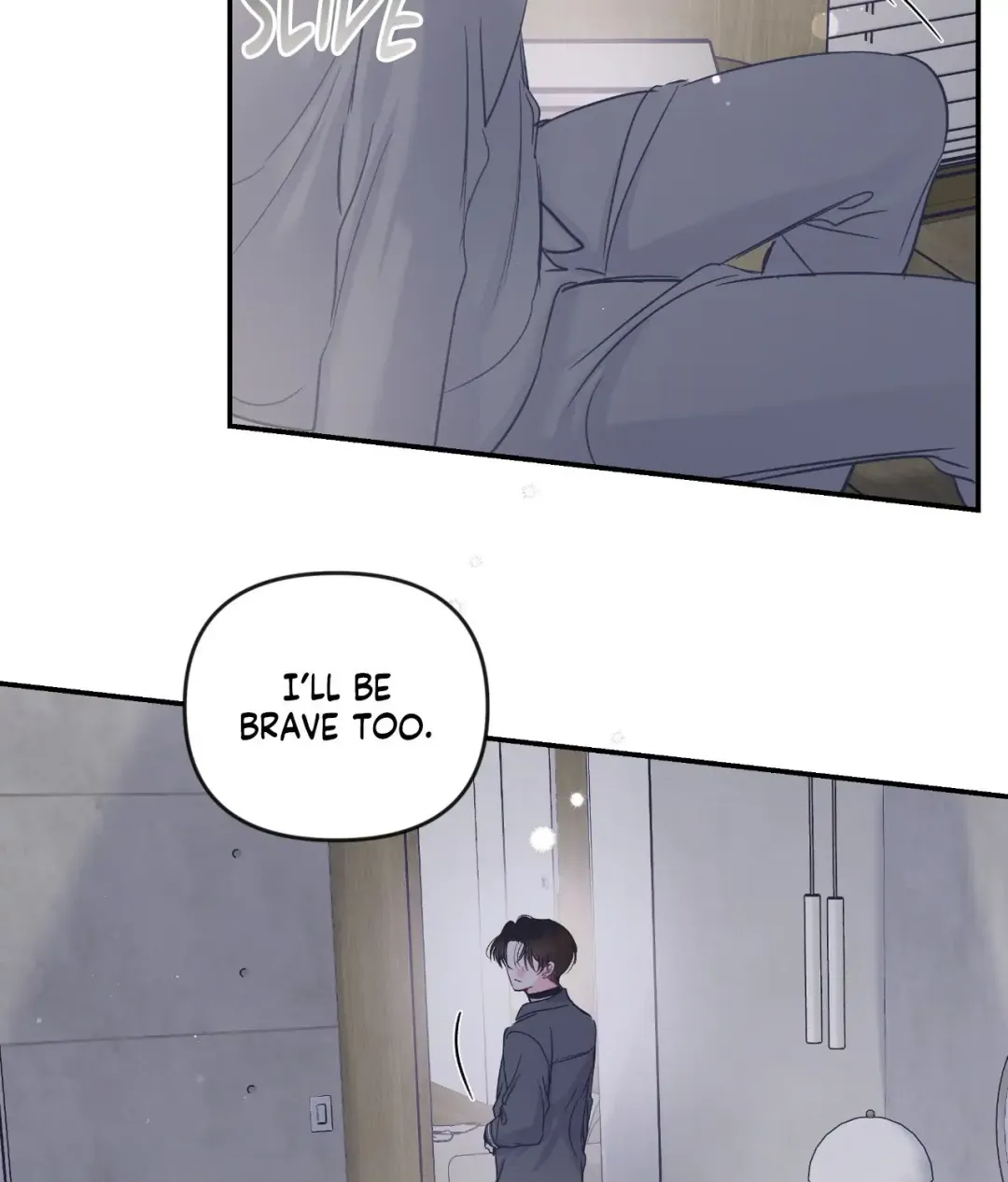 Triple Twist - Chapter 24 Page 54