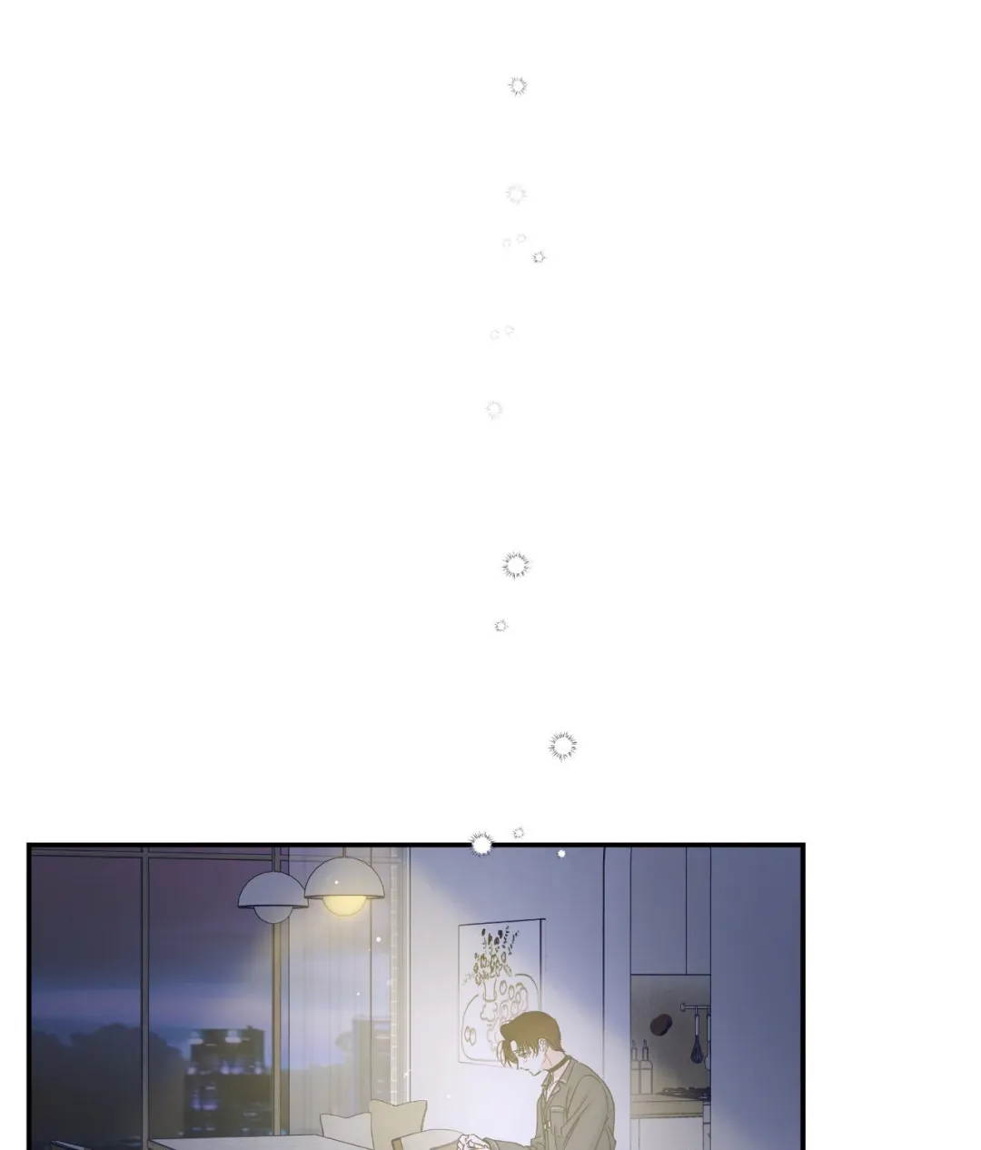 Triple Twist - Chapter 24 Page 56