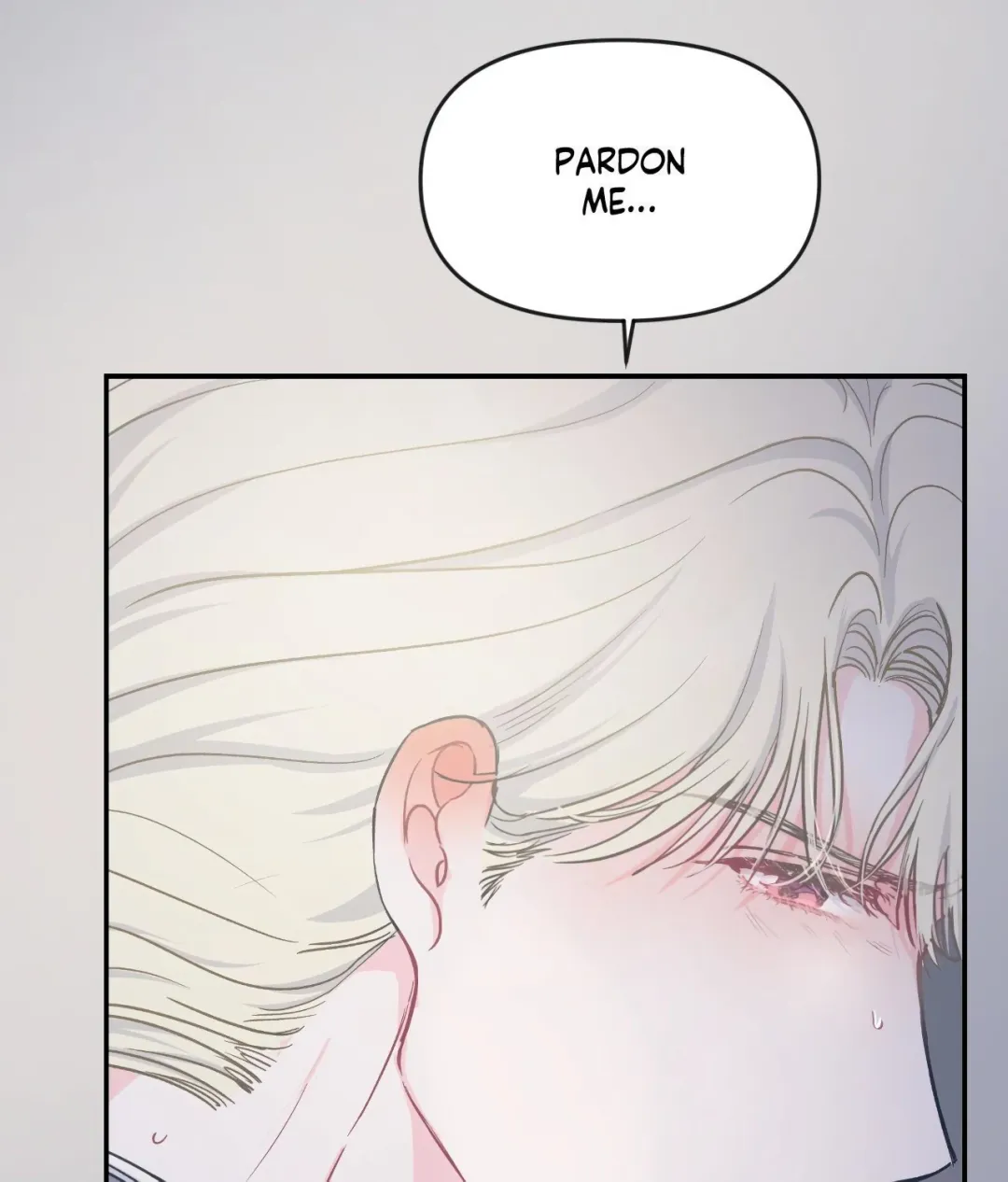 Triple Twist - Chapter 3 Page 34