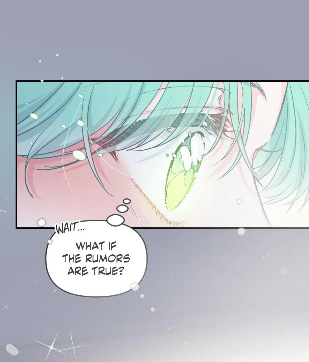 Triple Twist - Chapter 3 Page 37