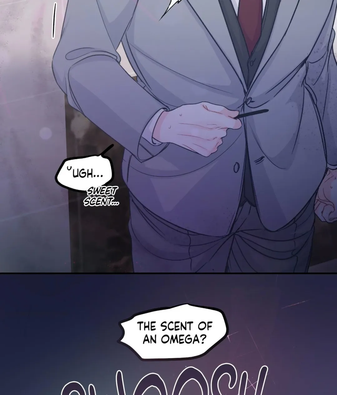 Triple Twist - Chapter 3 Page 56