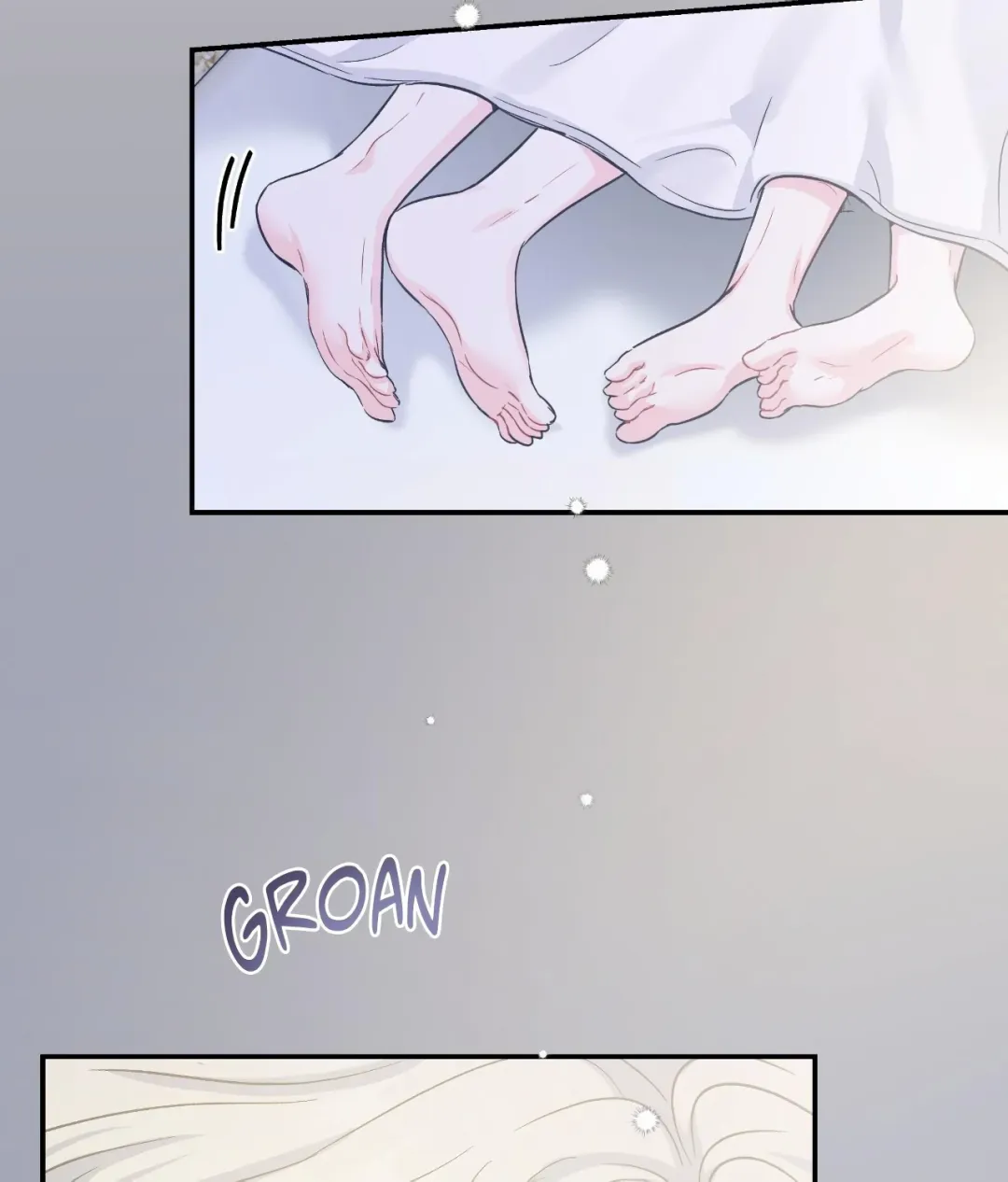 Triple Twist - Chapter 5 Page 2