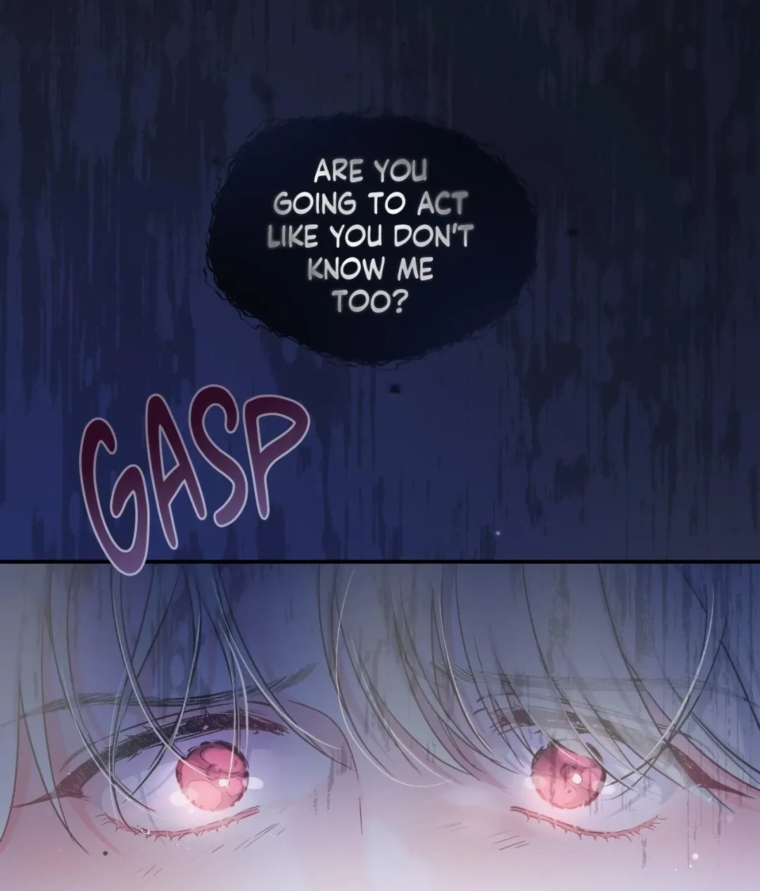 Triple Twist - Chapter 5 Page 8