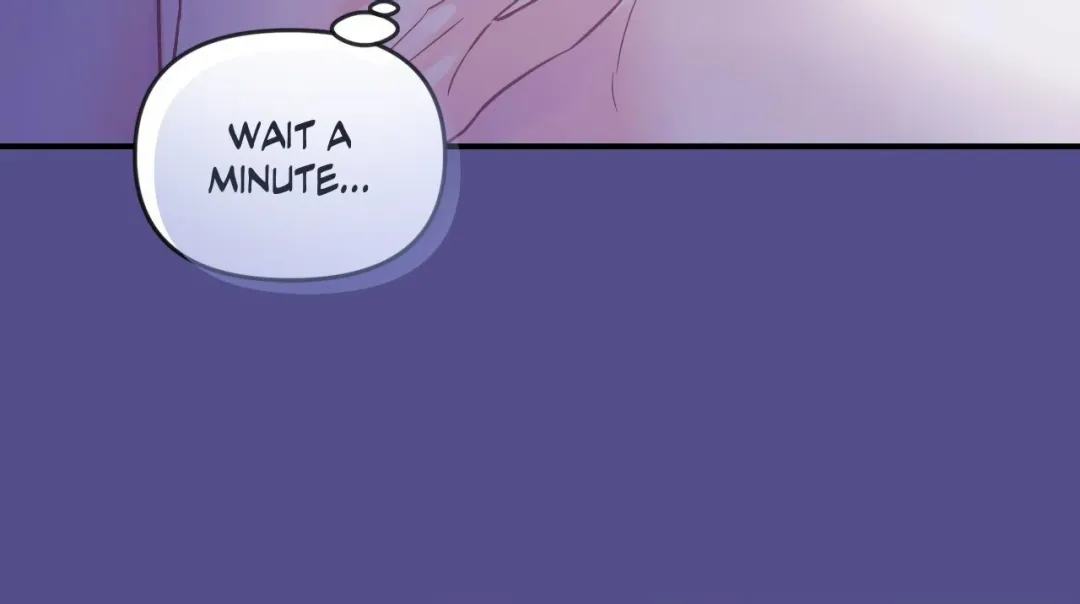 Triple Twist - Chapter 5 Page 12