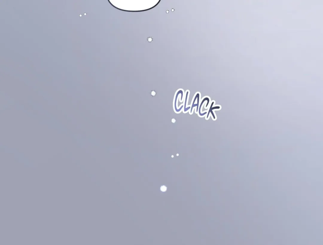 Triple Twist - Chapter 5 Page 37
