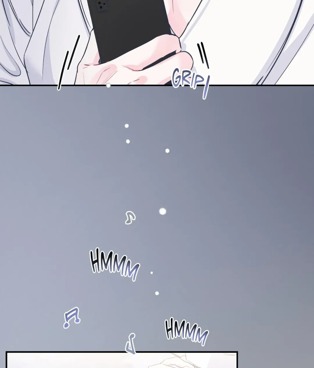 Triple Twist - Chapter 5 Page 41