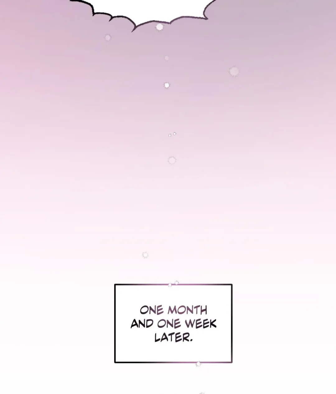 Triple Twist - Chapter 5 Page 70