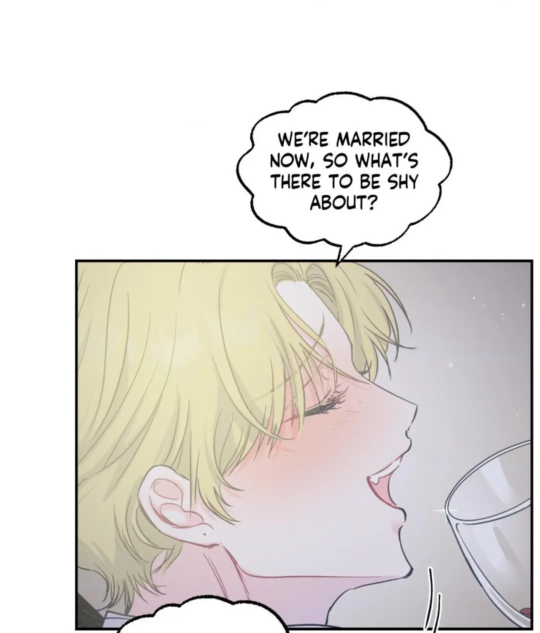 Triple Twist - Chapter 5 Page 73