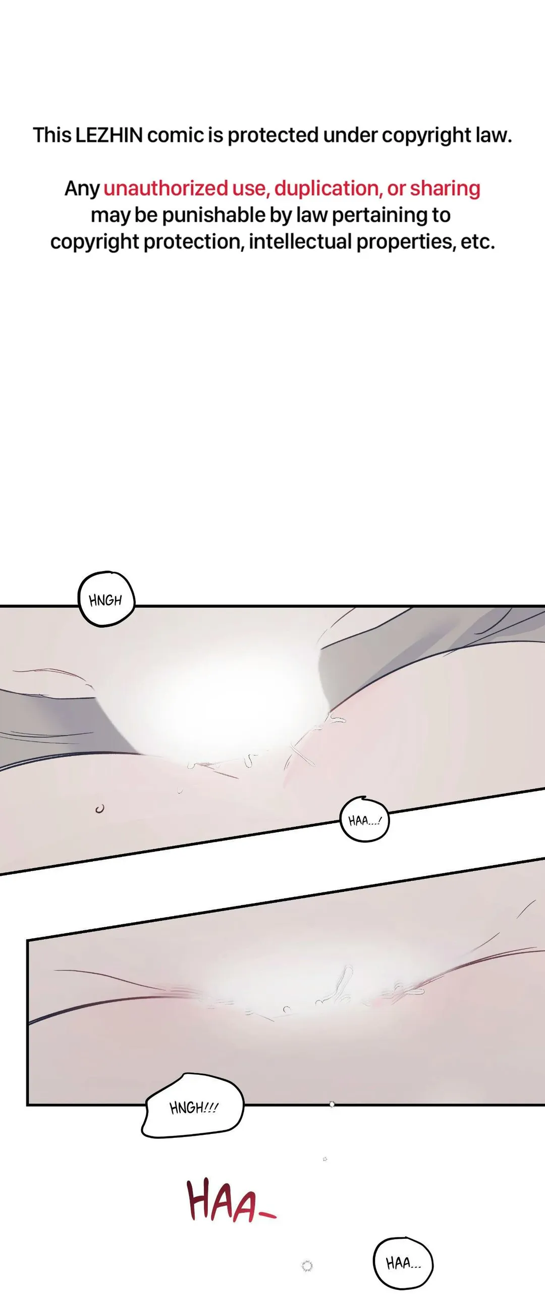 Triple Twist - Chapter 53 Page 2