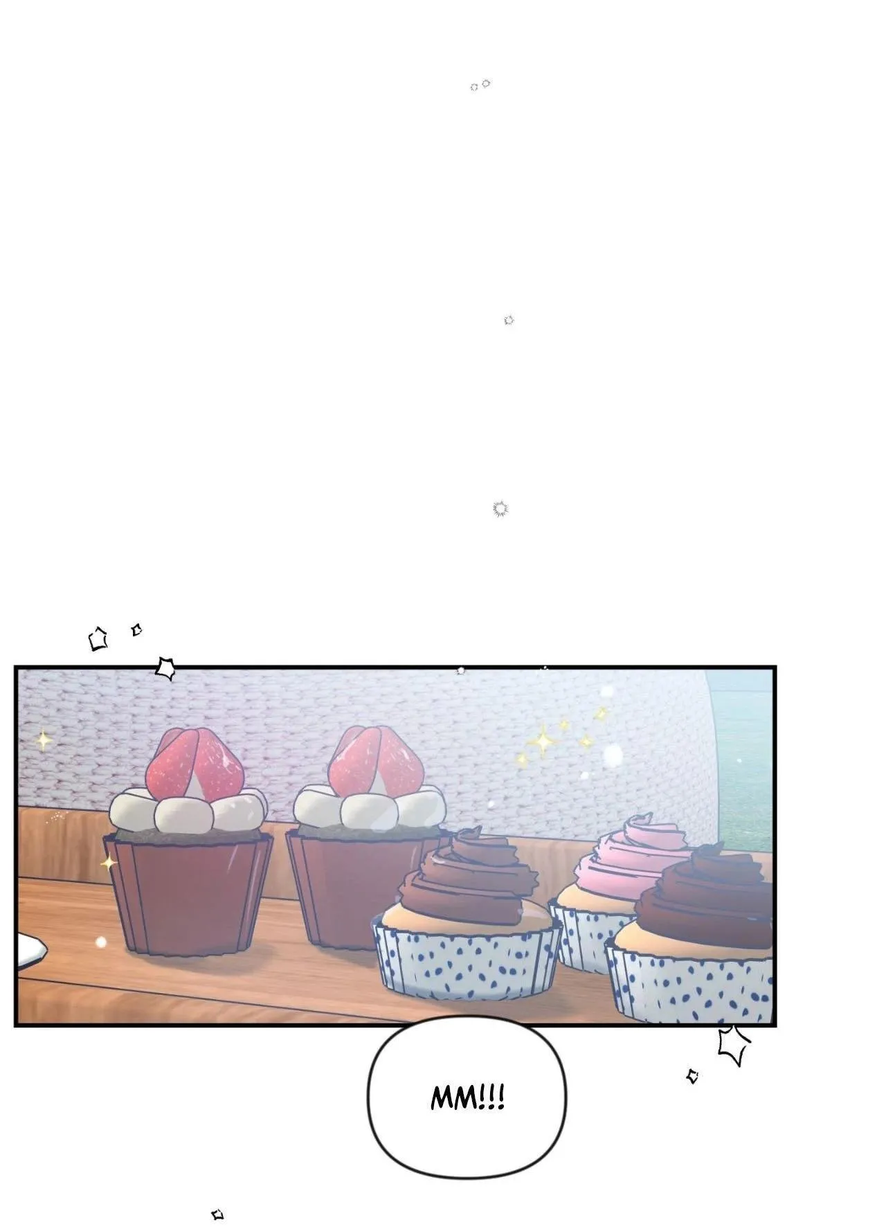 Triple Twist - Chapter 67 Page 18