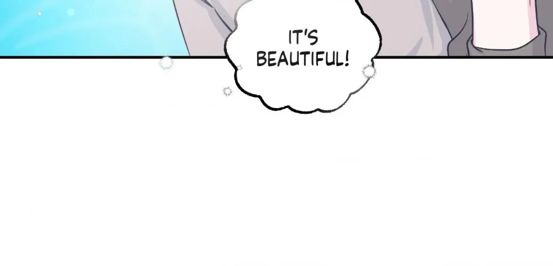 Triple Twist - Chapter 7 Page 11