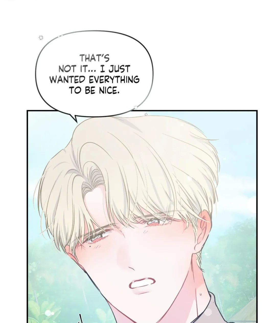 Triple Twist - Chapter 7 Page 23